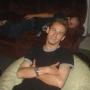 Robert Clegg Photo 7