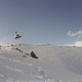 Jon Weaver Photo 24