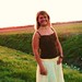 Kristina Fields Photo 18