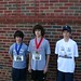 Justin Krause Photo 7