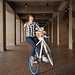 Sean Mckenzie Photo 43