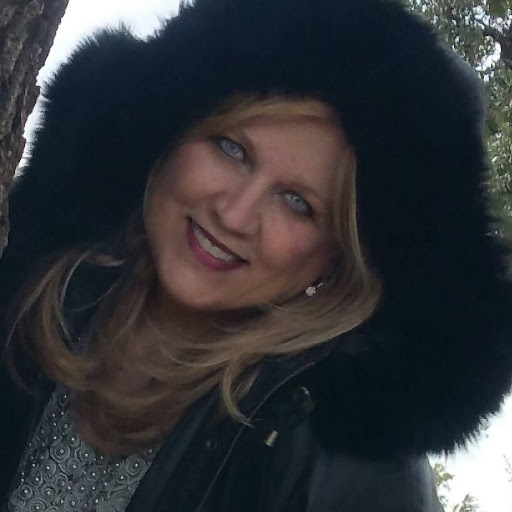 Debra Dudney Photo 2