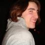 George Stafford Photo 8