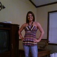Jennifer Weems Photo 9
