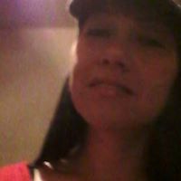 Laura Burr Photo 26