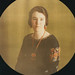 Eileen Power Photo 14