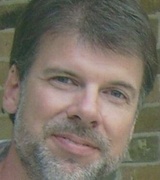 Michael Chaney Photo 4