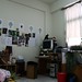 Hsin Ho Photo 4