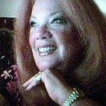 Barbara Bullock Photo 15