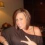 Alison Warren Photo 34
