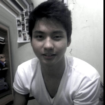 Kenneth Nicholas Photo 12