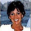 Renee Black Photo 26