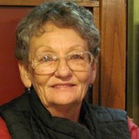 Mildred Lewis Photo 29