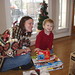 Mary Havard Photo 5