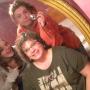 Pauline Howell Photo 15