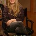 Amanda John Photo 29