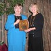 Barbara Wendel Photo 1