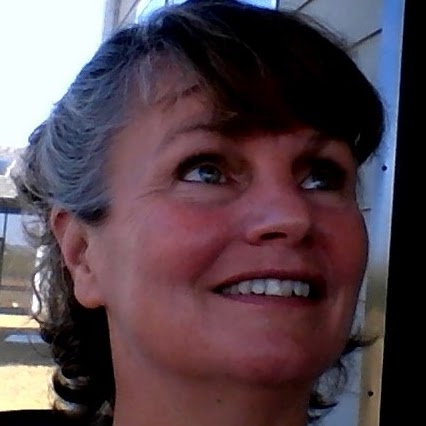 Margie Alexander Photo 36