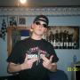 Michael Straw Photo 13