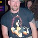 Eric Carr Photo 11