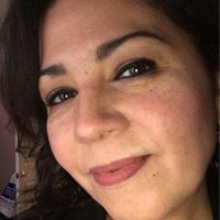 Ruth Contreras Photo 26