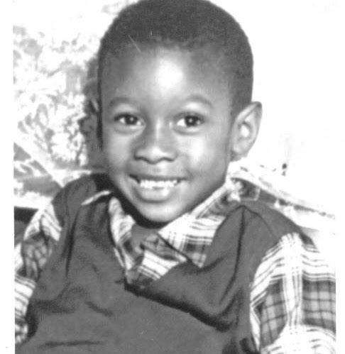Roland Rogers Photo 6