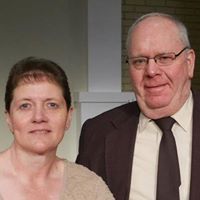 Debbie Adair Photo 18