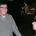 Andrea Blanchard Photo 6