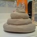 Kristine Clay Photo 7