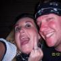 Jennifer Busch Photo 15