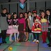 Raquel Carrillo Photo 28