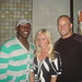 Langston Jones Photo 7