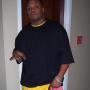 Edward Palmer Photo 17