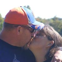 Kelly Dugan Photo 47