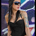 Dana Walker Photo 8