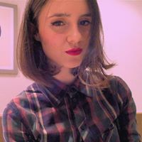 Jeanne Cohen Photo 18