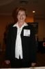 Irene Robinson Photo 41