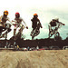 Jeff Hendrickson Photo 32