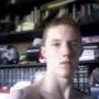 James Hubert Photo 43