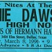 Ronnie Dawson Photo 33