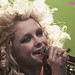 Alison Pollack Photo 14