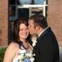 Melinda Johnson Photo 36