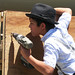 Kenneth Porter Photo 17