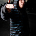 Anthony Paz Photo 13