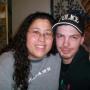 Julie Blankenship Photo 13