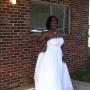 Doretha Johnson Photo 23