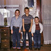Rodney Levi Photo 12