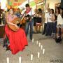 Marisol Gomez Photo 18