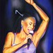 Freda Powell Photo 15