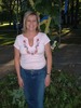 Kim Lowe Photo 32